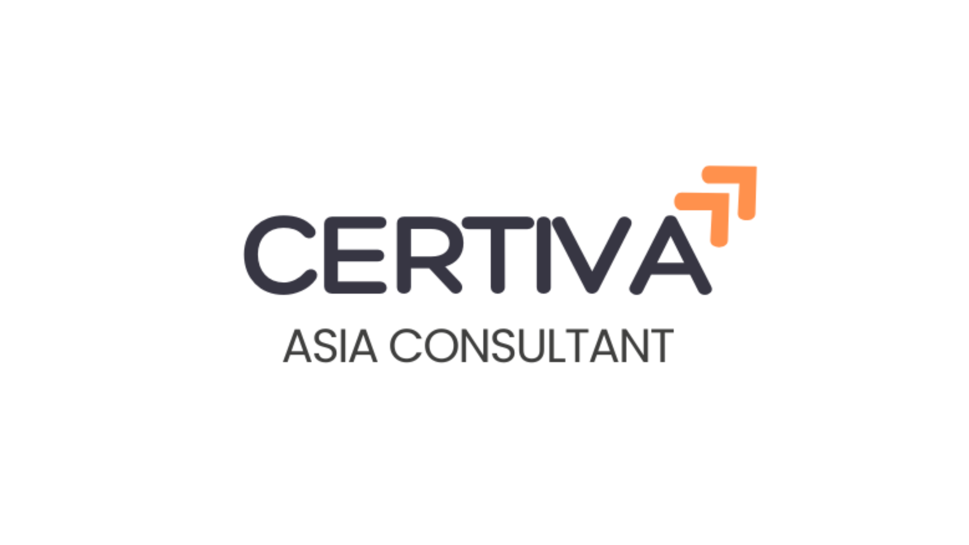 Copy of Global Excellence Consultant (2)