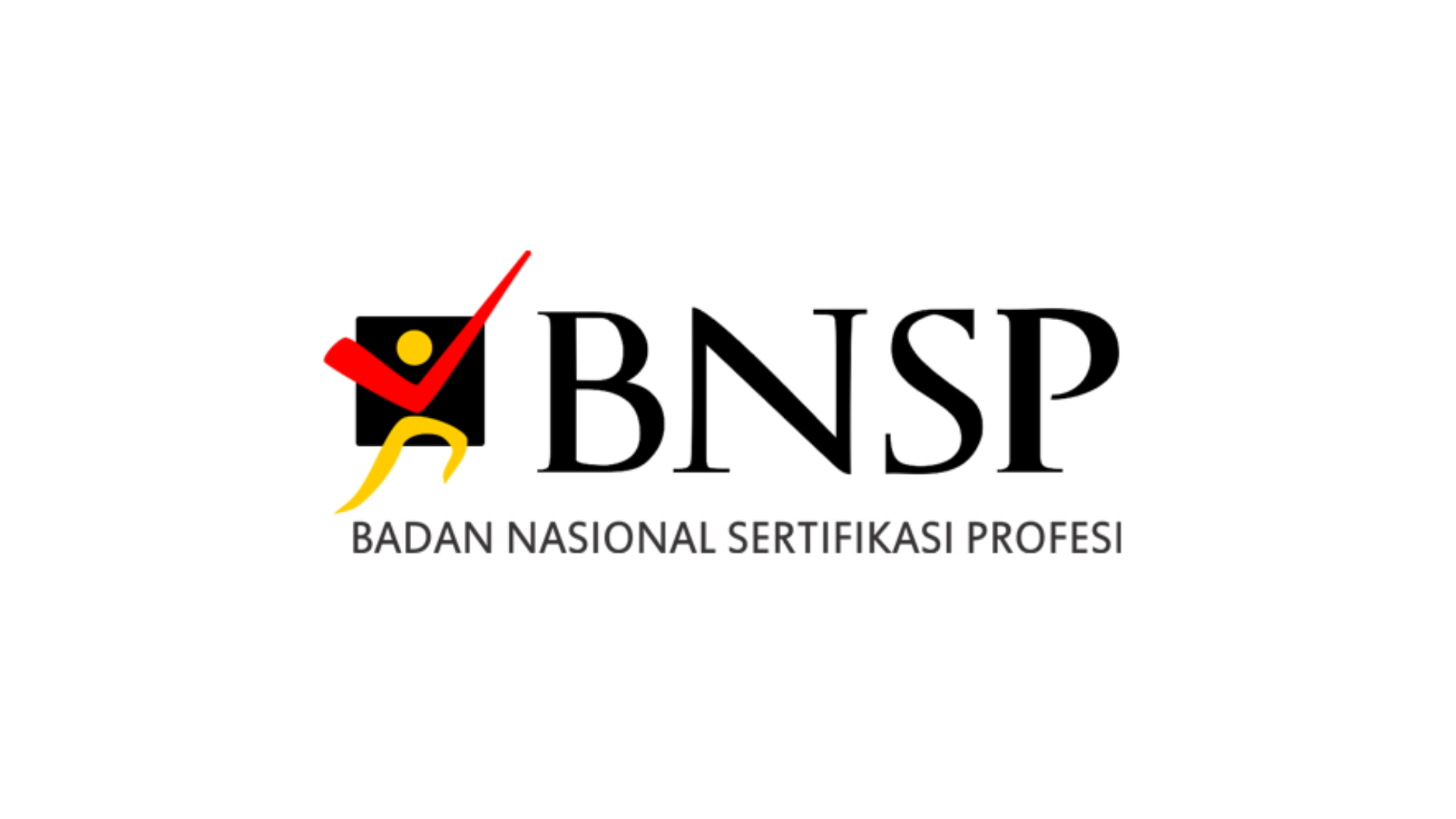 Copy of Global Excellence Consultant (5)