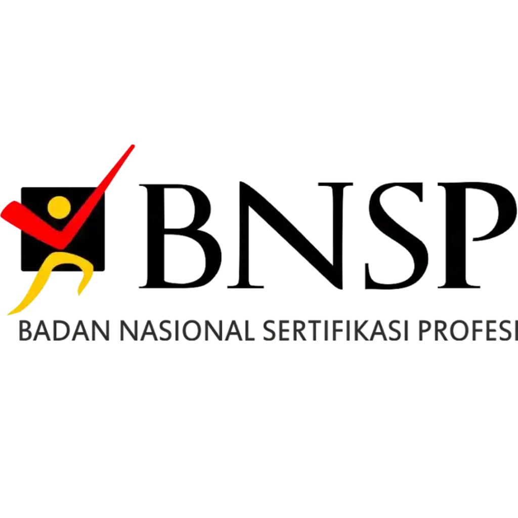 bnsp